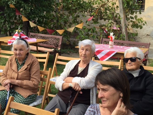 Családbarát nap 2017 - 70